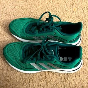 Women’s Adidas Athletic Shoes